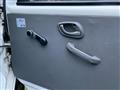 1999 Suzuki Carry Truck