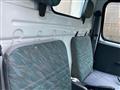 1999 Suzuki Carry Truck