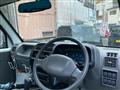 1999 Suzuki Carry Truck