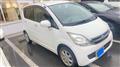 2008 Daihatsu Move
