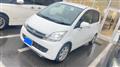 2008 Daihatsu Move