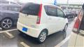 2008 Daihatsu Move