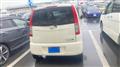2008 Daihatsu Move