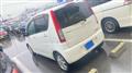 2008 Daihatsu Move