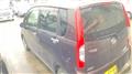 2013 Daihatsu Move