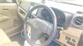 2013 Daihatsu Move