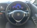 2015 Suzuki Suzuki Others