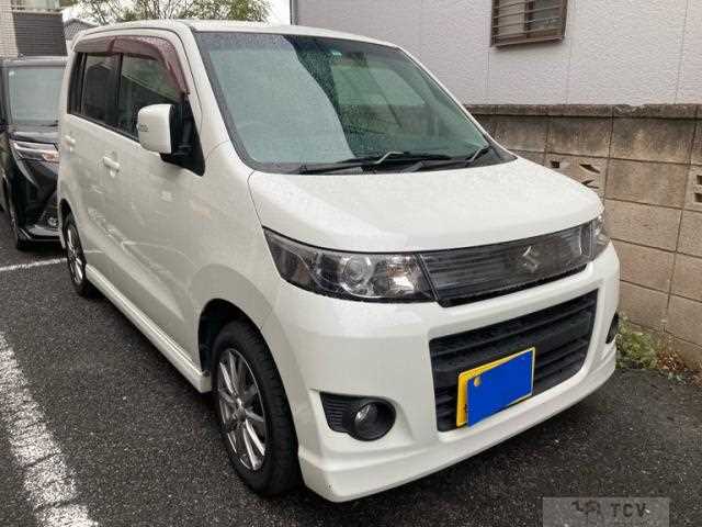 2011 Suzuki Suzuki Others