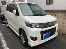 2011 Suzuki Suzuki Others