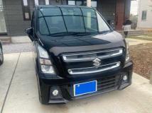 2017 Suzuki Suzuki Others