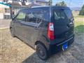 2013 Suzuki Wagon R