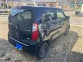 2013 Suzuki Wagon R