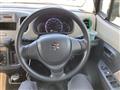 2013 Suzuki Wagon R