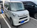 2014 Daihatsu Tanto