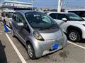 2013 Mitsubishi i