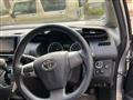 2012 Toyota Wish