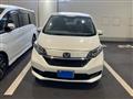 2020 Honda Freed