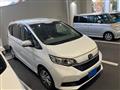 2020 Honda Freed