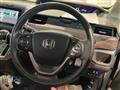 2020 Honda Freed