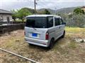 2004 Daihatsu Atrai Wagon