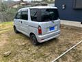 2004 Daihatsu Atrai Wagon