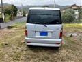 2004 Daihatsu Atrai Wagon