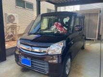 2016 Suzuki Suzuki Others