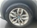 2014 BMW X3