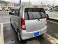 2010 Suzuki Wagon R