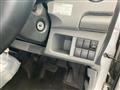 2010 Suzuki Wagon R