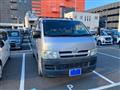 2004 Toyota Hiace Van