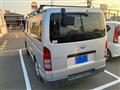 2004 Toyota Hiace Van