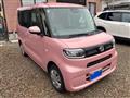 2019 Daihatsu Tanto