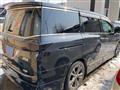 2011 Nissan Elgrand