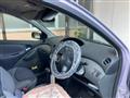 2003 Toyota Vitz