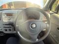 2009 Suzuki Wagon R