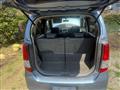 2009 Suzuki Wagon R