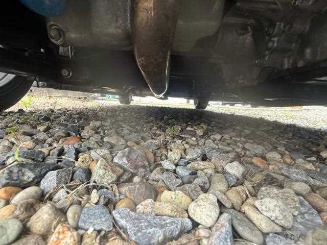 2016 Honda Honda Others