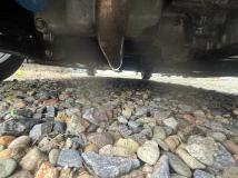 2016 Honda Honda Others