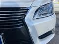 2014 Lexus LS