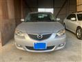 2004 Mazda Axela