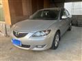 2004 Mazda Axela