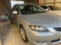 2004 Mazda Axela