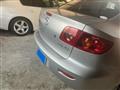 2004 Mazda Axela