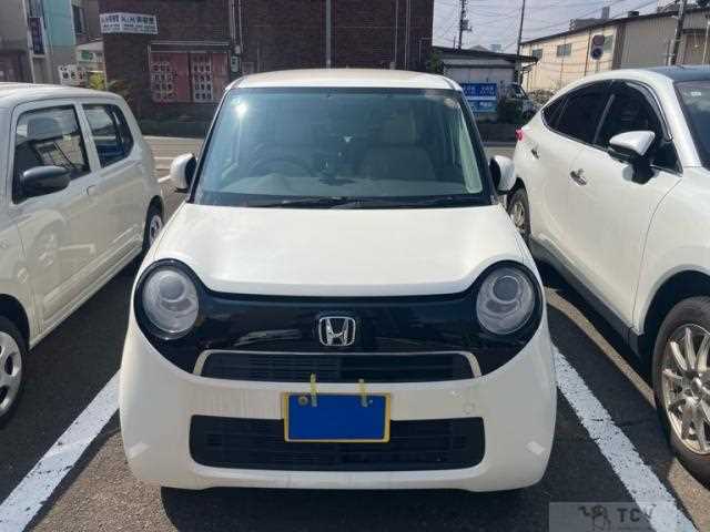 2013 Honda Honda Others