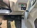 2013 Honda Honda Others