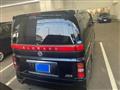 2005 Nissan Elgrand