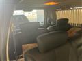 2005 Nissan Elgrand