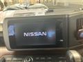 2005 Nissan Elgrand