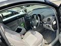 2003 Volkswagen New Beetle